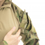Боевая рубашка (Ars Arma) AA-CP Gen.3 (A-Tacs FG) размер L
