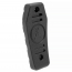 Тыльник на приклад (АРМАКОН)