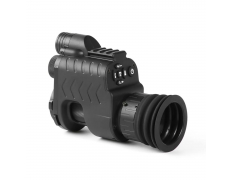 Прибор ночного видения (MARCH) NV310-S