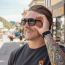 Очки защитные (Bolle) ALTUS поляризационные