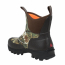 Сапоги короткие (HUNTLANDIA) Beaver Middle (Green) размер 42