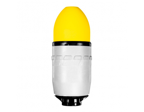 Выстрел (TAG) KC RPR