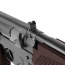 Страйкбольный автомат (НПО