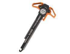 Рукоятка взведения (G&G) GCH-V4