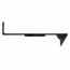 Таппет (G&G) для G2010/PDW99