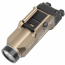 Фонарь пистолетный (WADSN) TLR-9 (DE)