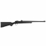 Страйкбольная винтовка (Tokyo Marui) VSR-10 Pro (Spring Power)
