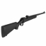 Страйкбольная винтовка (Tokyo Marui) VSR-10 Pro (Spring Power)