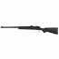 Страйкбольная винтовка (Tokyo Marui) VSR-10 Pro (Spring Power)