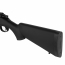 Страйкбольная винтовка (Tokyo Marui) VSR-10 Pro (Spring Power)