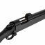 Страйкбольная винтовка (Tokyo Marui) VSR-10 Pro (Spring Power)