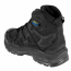 Ботинки (Emersongear) Blue Label Hiker Tactical Shoes (Black) размер 42