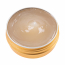 Низкотемпературная смазка (Fast Finger) DYNAMICA Боярская 30мл