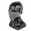 Маска защиты лица Gray (Тайвань)