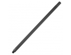Внешний ствол (Maple Leaf) Outer Barrel for M4 Section 510mm Inner Barrel