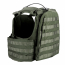 Бронежилет (EmersonGear) CP Style CPC Tactical Vest (RG)