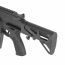 Страйкбольный автомат (VFC) MAXIM Defense MDX-510 Build-in GATE ASTER (Black)
