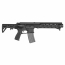 Страйкбольный автомат (VFC) MAXIM Defense MDX-510 Build-in GATE ASTER (Black)