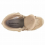 Ботинки (LOWA) ZEPHYR MID TF Desert размер 45 (10,5)