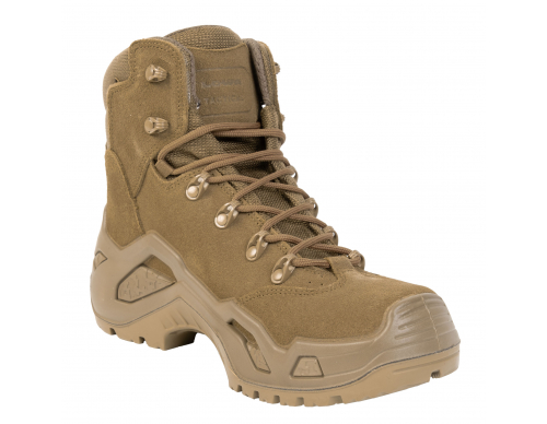 Ботинки (LOWA) Z-6S GTX C (Coyote OP) размер 43.5 (9)