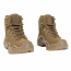 Ботинки (LOWA) Z-6S GTX C (Coyote OP) размер 43.5 (9)