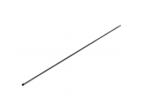 Стволик 6.02 (Maple Leaf) Crazy Jet 640mm for GBB