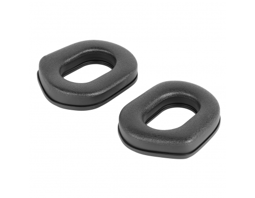 Амбушюры (EARMOR) для наушников M31/M32 Plus (пена PVC)
