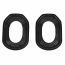 Амбушюры (EARMOR) для наушников M300 (гелевые)