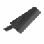 Магазиноприемник лепестки (Cyma) AK Magwell C201
