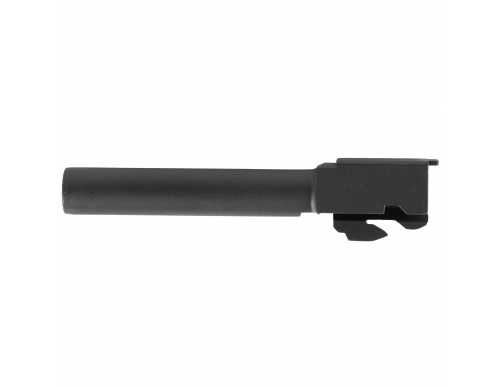 Внешний ствол для пистолета (East Crane) Glock 17 PA1030