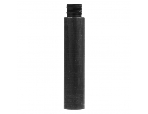 Удлинитель внешнего ствола (ARS) 76мм