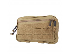 Подсумок (IDOGEAR) утилитарный горизонтальный (Coyote)