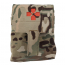 Подсумок (WoSport) аптечка Large RDFAK (Multicam)