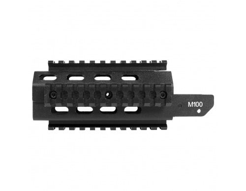 Цевье (СтрайкАрмс) М100