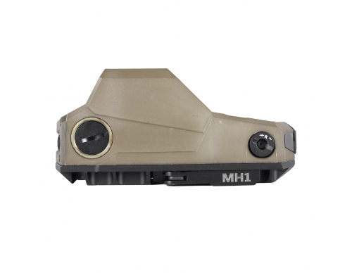 Прицел коллиматорный MH1 (Tan)
