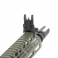 Страйкбольный автомат (Cyma CGS) EMG NOVESKE NSR N4 9 Inch GBB 1201 (Olive)