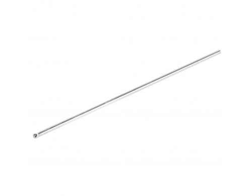 Стволик 6.02 (Maple Leaf) 455mm for AEG