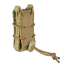 Подсумок (Ars Arma) ТАКО пистолетный LC (Coyote)