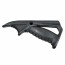 Ручка тактическая (WADSN) PTK & VTS ForeGrip Black