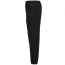 Брюки (KIICEILING) IX9 Канвас (Black) размер XXL