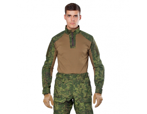 Боевая рубашка (GIENA) Raptor mod.2 48-50/176 (EMP1)