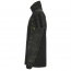 Боевая рубашка (EmersonGear) Combat Shirt Gen.3 Upgraded version (Multicam Black) размер M