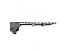 Кит на MP5 Apple Sword Fish Strike Kit (Short)