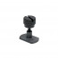 Винт для шлема EXFIL (Wendy version)