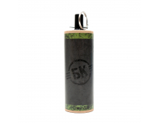 Граната учебная (БК) СКАУТ с горохом NEW