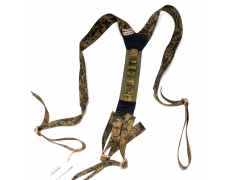 Подтяжки (Ars Arma) AA-Crye Precision (EMR)