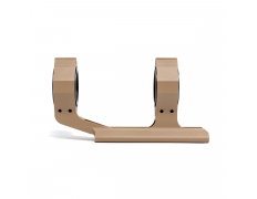 Кольцо для прицела (AIM) 25x30mm TAN