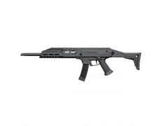 Страйкбольный пистолет-пулемёт (ASG) Scorpion EVO 3 A1 Carbine