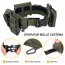 Пояс (IDOGEAR) CP MRB (RG) размер S